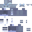 ImShinari classic skin texture