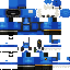 rustfarmbotmk12 classic skin texture
