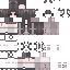 GoodGirlLucy Minecraft skin preview