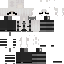 myrngsucks classic skin texture