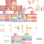 Teddy_the_puppy_ classic skin texture