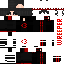 FURISAS classic skin texture
