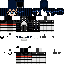 ZeppelinKommando classic skin texture