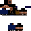 AdamaxEP classic skin texture