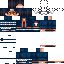 Kei_Tyroon classic skin texture