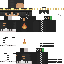 Johny_Duff classic skin texture