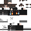 xDiabloseq classic skin texture