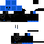 Drclarke07 classic skin texture