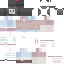 sagehero9 classic skin texture