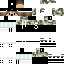 Epan_ classic skin texture