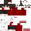 ivan1035B classic skin texture