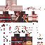 Shmanderpants classic skin texture