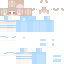 Spaghet2_ classic skin texture
