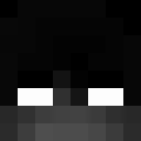 RaphLeThug15