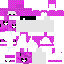 adasnalapeczce classic skin texture