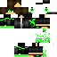 Neo_99 classic skin texture