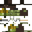 nigelfarages classic skin texture