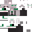 hollee classic skin texture
