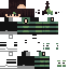 friendlyrobot13 classic skin texture
