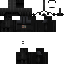 RaidedXD Minecraft skin preview