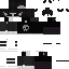 SushiFetus classic skin texture