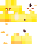 Zaxe classic skin texture