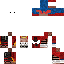 brehfoo classic skin texture