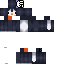 Mriyous classic skin texture