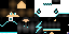 LuisAbreu classic skin texture