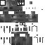 Maladroga classic skin texture