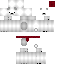 PolarBopper classic skin texture