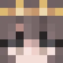 LuciferYourMum