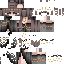LuciferYourMum classic skin texture