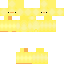 Worker_Prime classic skin texture