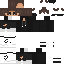LovedSosa classic skin texture
