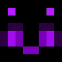EnderKat28 classic skin texture