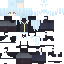 Tanyoju classic skin texture