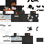 REYANSHGAMER43 classic skin texture
