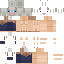 CagdisChan classic skin texture