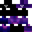 GaMeR_EnTeHD classic skin texture