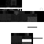 bloxfruitpro69 classic skin texture