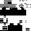 Pajr classic skin texture