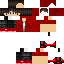 Chargabriel classic skin texture