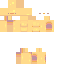 Sanctu0ry classic skin texture