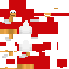 PoppedBySwyft classic skin texture