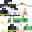 f11meyr classic skin texture