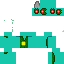 noufaro classic skin texture