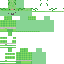 lokipopfdg classic skin texture