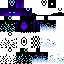 Luc_07 classic skin texture