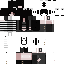 Ryndhia classic skin texture